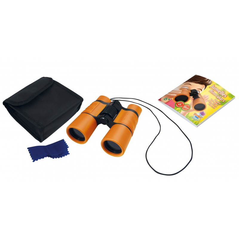 related-items